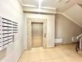 3-бөлмелі пәтер · 68 м² · 10/10 қабат, мкр Калкаман-2 8/3, бағасы: 41 млн ₸ в Алматы, Наурызбайский р-н — фото 18