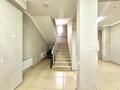 3-бөлмелі пәтер · 68 м² · 10/10 қабат, мкр Калкаман-2 8/3, бағасы: 41 млн ₸ в Алматы, Наурызбайский р-н — фото 19