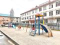 3-бөлмелі пәтер · 68 м² · 10/10 қабат, мкр Калкаман-2 8/3, бағасы: 41 млн ₸ в Алматы, Наурызбайский р-н — фото 20