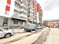 3-бөлмелі пәтер · 68 м² · 10/10 қабат, мкр Калкаман-2 8/3, бағасы: 41 млн ₸ в Алматы, Наурызбайский р-н — фото 21