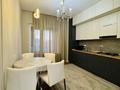 1-бөлмелі пәтер · 50 м² · 6/9 қабат, Аргынбекова 128 — Байтерекова, бағасы: 17 000 ₸ в Шымкенте, Каратауский р-н — фото 10