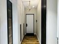 1-бөлмелі пәтер · 50 м² · 6/9 қабат, Аргынбекова 128 — Байтерекова, бағасы: 17 000 ₸ в Шымкенте, Каратауский р-н — фото 15