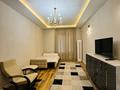 1-бөлмелі пәтер · 50 м² · 6/9 қабат, Аргынбекова 128 — Байтерекова, бағасы: 17 000 ₸ в Шымкенте, Каратауский р-н — фото 3