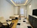 1-бөлмелі пәтер · 50 м² · 6/9 қабат, Аргынбекова 128 — Байтерекова, бағасы: 17 000 ₸ в Шымкенте, Каратауский р-н — фото 4