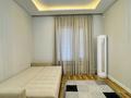 1-бөлмелі пәтер · 50 м² · 6/9 қабат, Аргынбекова 128 — Байтерекова, бағасы: 17 000 ₸ в Шымкенте, Каратауский р-н — фото 5