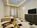 1-бөлмелі пәтер · 50 м² · 6/9 қабат, Аргынбекова 128 — Байтерекова, бағасы: 17 000 ₸ в Шымкенте, Каратауский р-н — фото 6