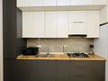 1-бөлмелі пәтер · 50 м² · 6/9 қабат, Аргынбекова 128 — Байтерекова, бағасы: 17 000 ₸ в Шымкенте, Каратауский р-н — фото 9