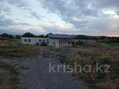 Жеке үй · 2 бөлме · 40 м² · 50 жүзд., Алматы 80 — Посгайый жақтағы қарасу өзенінің қасында, бағасы: 19 млн ₸ в Узынагаш