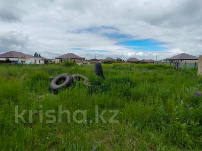 Участок · 8 соток, мкр 12, Саябақ 2 А за 3.6 млн 〒 в Актобе