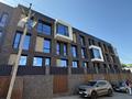 3-бөлмелі пәтер · 71 м² · 3/3 қабат, мкр Ерменсай, Талапты 30, бағасы: 79.9 млн ₸ в Алматы, Бостандыкский р-н