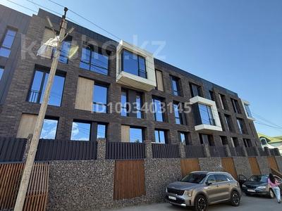 3-комнатная квартира · 71 м² · 3/3 этаж, мкр Ерменсай, Талапты 30 за 73.6 млн 〒 в Алматы, Бостандыкский р-н