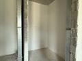 3-бөлмелі пәтер · 71 м² · 3/3 қабат, мкр Ерменсай, Талапты 30, бағасы: 79.9 млн ₸ в Алматы, Бостандыкский р-н — фото 11
