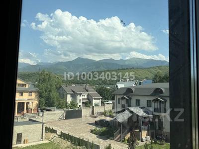 3-комнатная квартира · 72 м² · 3/3 этаж, мкр Ерменсай, Талапты 30 за 95.5 млн 〒 в Алматы, Бостандыкский р-н