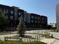 3-бөлмелі пәтер · 71 м² · 3/3 қабат, мкр Ерменсай, Талапты 30, бағасы: 79.9 млн ₸ в Алматы, Бостандыкский р-н — фото 13