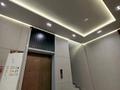 3-бөлмелі пәтер · 71 м² · 3/3 қабат, мкр Ерменсай, Талапты 30, бағасы: 79.9 млн ₸ в Алматы, Бостандыкский р-н — фото 6