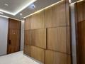 3-бөлмелі пәтер · 71 м² · 3/3 қабат, мкр Ерменсай, Талапты 30, бағасы: 79.9 млн ₸ в Алматы, Бостандыкский р-н — фото 7