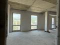 3-бөлмелі пәтер · 71 м² · 3/3 қабат, мкр Ерменсай, Талапты 30, бағасы: 79.9 млн ₸ в Алматы, Бостандыкский р-н — фото 9
