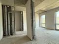 3-бөлмелі пәтер · 71 м² · 3/3 қабат, мкр Ерменсай, Талапты 30, бағасы: 79.9 млн ₸ в Алматы, Бостандыкский р-н — фото 10