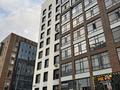 1-комнатная квартира · 40 м² · 4/9 этаж, Туран 46б — Астана Арена, Барыс Арена за 18 000 ₸ в Нура р-н — фото 10