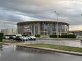 1-комнатная квартира · 40 м² · 4/9 этаж, Туран 46б — Астана Арена, Барыс Арена за 18 000 ₸ в Нура р-н — фото 12