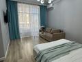 1-комнатная квартира · 40 м² · 4/9 этаж, Туран 46б — Астана Арена, Барыс Арена за 18 000 ₸ в Нура р-н — фото 2