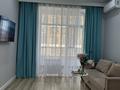 1-комнатная квартира · 40 м² · 4/9 этаж, Туран 46б — Астана Арена, Барыс Арена за 18 000 ₸ в Нура р-н — фото 3