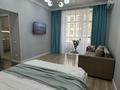 1-комнатная квартира · 40 м² · 4/9 этаж, Туран 46б — Астана Арена, Барыс Арена за 18 000 ₸ в Нура р-н — фото 4