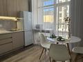 1-комнатная квартира · 40 м² · 4/9 этаж, Туран 46б — Астана Арена, Барыс Арена за 18 000 ₸ в Нура р-н — фото 6