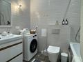 1-комнатная квартира · 40 м² · 4/9 этаж, Туран 46б — Астана Арена, Барыс Арена за 18 000 ₸ в Нура р-н — фото 7