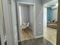 1-комнатная квартира · 40 м² · 4/9 этаж, Туран 46б — Астана Арена, Барыс Арена за 18 000 ₸ в Нура р-н — фото 8