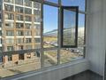 1-комнатная квартира · 40 м² · 4/9 этаж, Туран 46б — Астана Арена, Барыс Арена за 18 000 ₸ в Нура р-н — фото 9