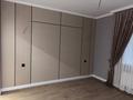 Отдельный дом · 6 комнат · 200 м² · 9 сот., мкр Таужолы 15 — С/т Коксай за 135 млн ₸ в Алматы, Наурызбайский р-н — фото 10