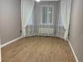 Отдельный дом · 6 комнат · 200 м² · 9 сот., мкр Таужолы 15 — С/т Коксай за 135 млн ₸ в Алматы, Наурызбайский р-н — фото 12