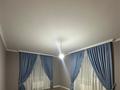 Отдельный дом · 6 комнат · 200 м² · 9 сот., мкр Таужолы 15 — С/т Коксай за 135 млн ₸ в Алматы, Наурызбайский р-н — фото 13