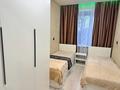 3-бөлмелі пәтер · 60 м² · 3/5 қабат, Бауыржан Момышулы 30 б — Ауезова - Жусупа, бағасы: 18 000 ₸ в Экибастузе — фото 9