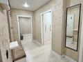 3-бөлмелі пәтер · 60 м² · 3/5 қабат, Бауыржан Момышулы 30 б — Ауезова - Жусупа, бағасы: 18 000 ₸ в Экибастузе — фото 13