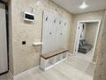 3-бөлмелі пәтер · 60 м² · 3/5 қабат, Бауыржан Момышулы 30 б — Ауезова - Жусупа, бағасы: 18 000 ₸ в Экибастузе — фото 14