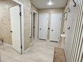 3-бөлмелі пәтер · 60 м² · 3/5 қабат, Бауыржан Момышулы 30 б — Ауезова - Жусупа, бағасы: 18 000 ₸ в Экибастузе — фото 15