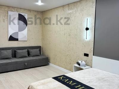 3-бөлмелі пәтер · 60 м² · 3/5 қабат, Бауыржан Момышулы 30 б — Ауезова - Жусупа, бағасы: 18 000 ₸ в Экибастузе