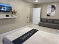 3-бөлмелі пәтер · 60 м² · 3/5 қабат, Бауыржан Момышулы 30 б — Ауезова - Жусупа, бағасы: 18 000 ₸ в Экибастузе — фото 3
