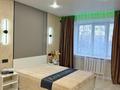 3-бөлмелі пәтер · 60 м² · 3/5 қабат, Бауыржан Момышулы 30 б — Ауезова - Жусупа, бағасы: 18 000 ₸ в Экибастузе — фото 2