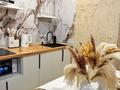 3-бөлмелі пәтер · 60 м² · 3/5 қабат, Бауыржан Момышулы 30 б — Ауезова - Жусупа, бағасы: 18 000 ₸ в Экибастузе — фото 6