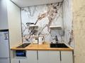 3-бөлмелі пәтер · 60 м² · 3/5 қабат, Бауыржан Момышулы 30 б — Ауезова - Жусупа, бағасы: 18 000 ₸ в Экибастузе — фото 7