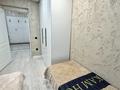 3-бөлмелі пәтер · 60 м² · 3/5 қабат, Бауыржан Момышулы 30 б — Ауезова - Жусупа, бағасы: 18 000 ₸ в Экибастузе — фото 8