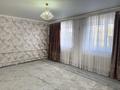 Жеке үй · 9 бөлме · 190 м² · 19 жүзд., Жамбыл облысы,Жамбыл ауданы,Аса ауылы,Төле би 215, бағасы: 25 млн ₸ в Таразе