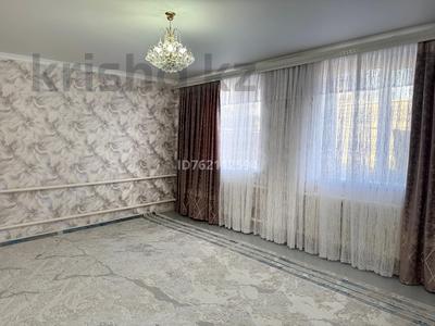 Жеке үй · 9 бөлме · 190 м² · 19 жүзд., Жамбыл облысы,Жамбыл ауданы,Аса ауылы,Төле би 215, бағасы: 25 млн ₸ в Таразе