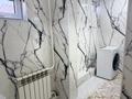 Жеке үй · 9 бөлме · 190 м² · 19 жүзд., Жамбыл облысы,Жамбыл ауданы,Аса ауылы,Төле би 215, бағасы: 25 млн ₸ в Таразе — фото 15