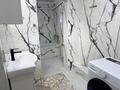 Жеке үй · 9 бөлме · 190 м² · 19 жүзд., Жамбыл облысы,Жамбыл ауданы,Аса ауылы,Төле би 215, бағасы: 25 млн ₸ в Таразе — фото 16