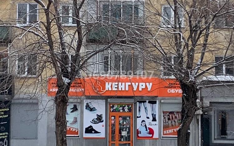 Магазины и бутики • 90 м² за 60 млн 〒 в Усть-Каменогорске — фото 4