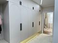 2-бөлмелі пәтер · 61 м² · 6/9 қабат, Тауелсиздик 30, бағасы: 46.8 млн ₸ в Костанае — фото 28